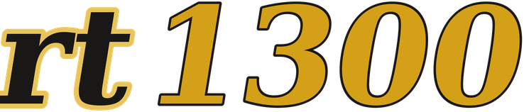 rt1300 logo