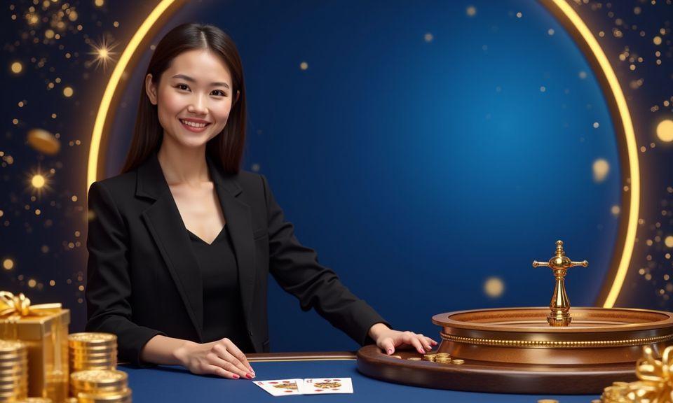 rt1300 Apa yang aplikasi rt1300 tawarkan kepada anda